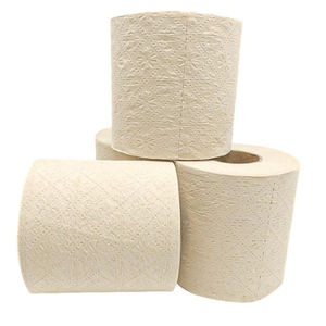 เยื่อไม้บริสุทธิ์ชนิดเส้นใยอ่อนนุ่ม ขายส่ง เหมาะสำหรับผลิตภัณฑ์กระดาษอนามัยและกระดาษซับ - Product Image 3