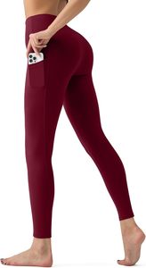 Leggings - Product Image 1