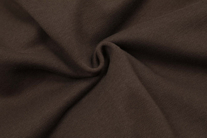 Sudadera con Capucha para Hombre, Fabricada en Pakistán, de Alta Calidad, Color Negro, Cómoda, con Cierre, en Oferta, Sudadera con Cierre de Alta Calidad - Product Image 6