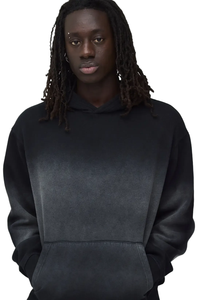 Survêtement Premium Personnalisé avec Logo Thermocollé – Ensemble Haut et Pantalon Assortis pour la Course et les Activités Physiques - Product Image 6