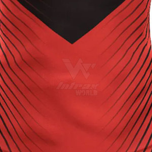 โรงงานผลิตชุดรักบี้ ชุดรักบี้แบบกำหนดเอง ชุดรักบี้ดีไซน์ล่าสุด ปี 2026 - Product Image 6
