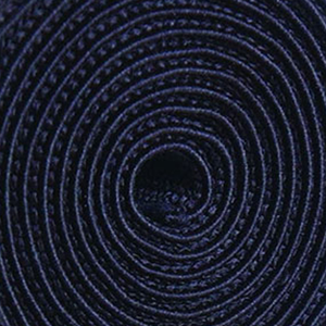 Bandages de genou professionnels en gros avec technologie anti-roulement, logo personnalisé imprimé, accessoires d'entraînement de force - Product Image 6