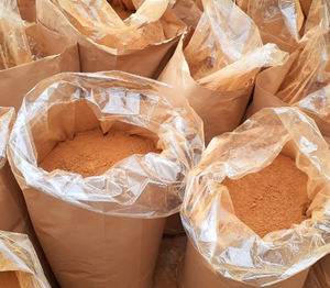 CANELA/CINNAMON/PODER DE CASSIA BARATO DE ALTA CALIDAD PARA ESPECIAS ALIMENTICIAS, VENTA AL POR MAYOR, OFERTA ESPECIAL, EXPORTACIÓN (+84 366 808 683) - Product Image 1