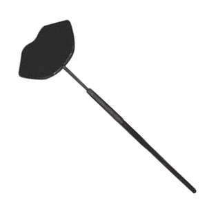 Stick de maquillage pour les lèvres, fini mat, outil d'application - Product Image 3