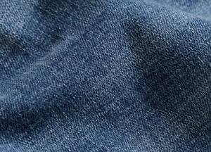 Shorts en jean baggy vintage pour homme, en coton, longueur genou, avec broderie croisée personnalisée, style streetwear estival - Product Image 4