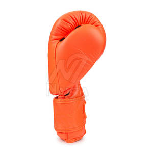 Équipement sportif, gants de boxe, fabricants pakistanais de gants de boxe, gants de boxe en vente, gants de boxe à prix réduit - Product Image 3