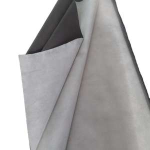 Sous-couche de toiture synthétique respirante pour tuiles en asphalte - Product Image 2