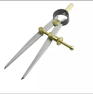 Divisor de joyería de buena calidad, herramientas de 100mm, Kit de herramientas de joyería, Logo personalizado - Product Image 1