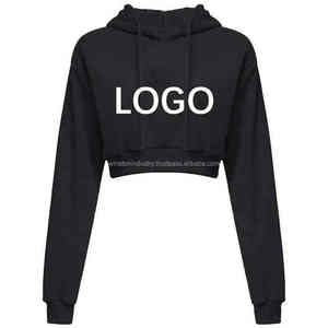 New 2024 2025 50% Cotton 50% Polyester Bulk <b>Oversized</b> Men <b>Hoodie</b> Stylish Custom Logo Hip Hop Style <b>White</b> 100% Cotton Hoodies - Product Image 6