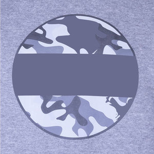 เสื้อฮู้ดดี้ลำลองสำหรับผู้ชาย คุณภาพดี พิมพ์ลายสกรีน ผ้าฝ้าย 100% ลายเรียบ ดีไซน์ใหม่ พิมพ์ลายสกรีนด้วยผ้าไหม - Product Image 4