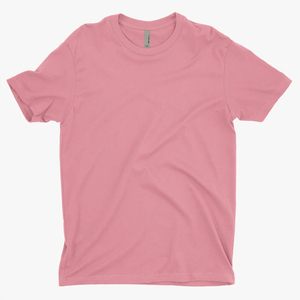 เสื้อยืดผ้าฝ้ายผู้ชาย, เสื้อยืดผ้าฝ้ายริงเกอร์เสื้อยืดฟิตเนส - Product Image 1