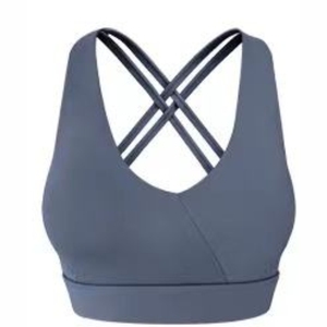 Nouvel ensemble de sport respirant pour femme : combinaison de yoga, tenue de sport, combinaison de fitness extensible pour l'entraînement - Product Image 5