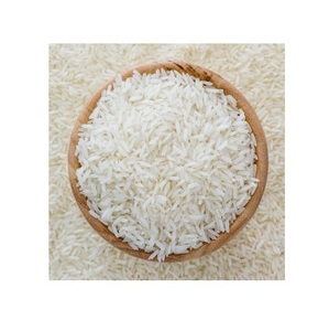 Distribuidor mayorista de arroz orgánico perfumado/arroz perfumado al precio más bajo - Product Image 1