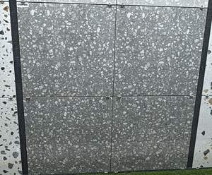 Azulejos de acabado mate para baño, centro comercial, vestíbulo, apartamento, sala de estar con hasta 9 mm de espesor, de proveedor directo de India - Product Image 1