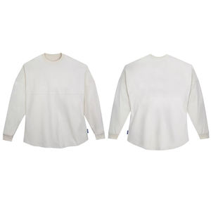 Camisa de Manga Larga de Algodón para Hombre, Venta Caliente, Ropa Casual, Nuevo Diseño, Tallas para Adultos, Transpirable, Precio al por Mayor - Product Image 3