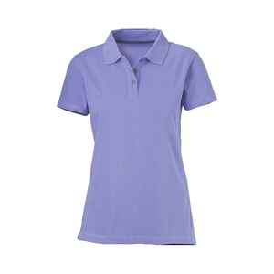 Ensembles d'uniformes de rugby personnalisés pour femmes, comprenant des maillots et des sweats à capuche sublimés, conçus pour les écoles et les clubs - Product Image 2