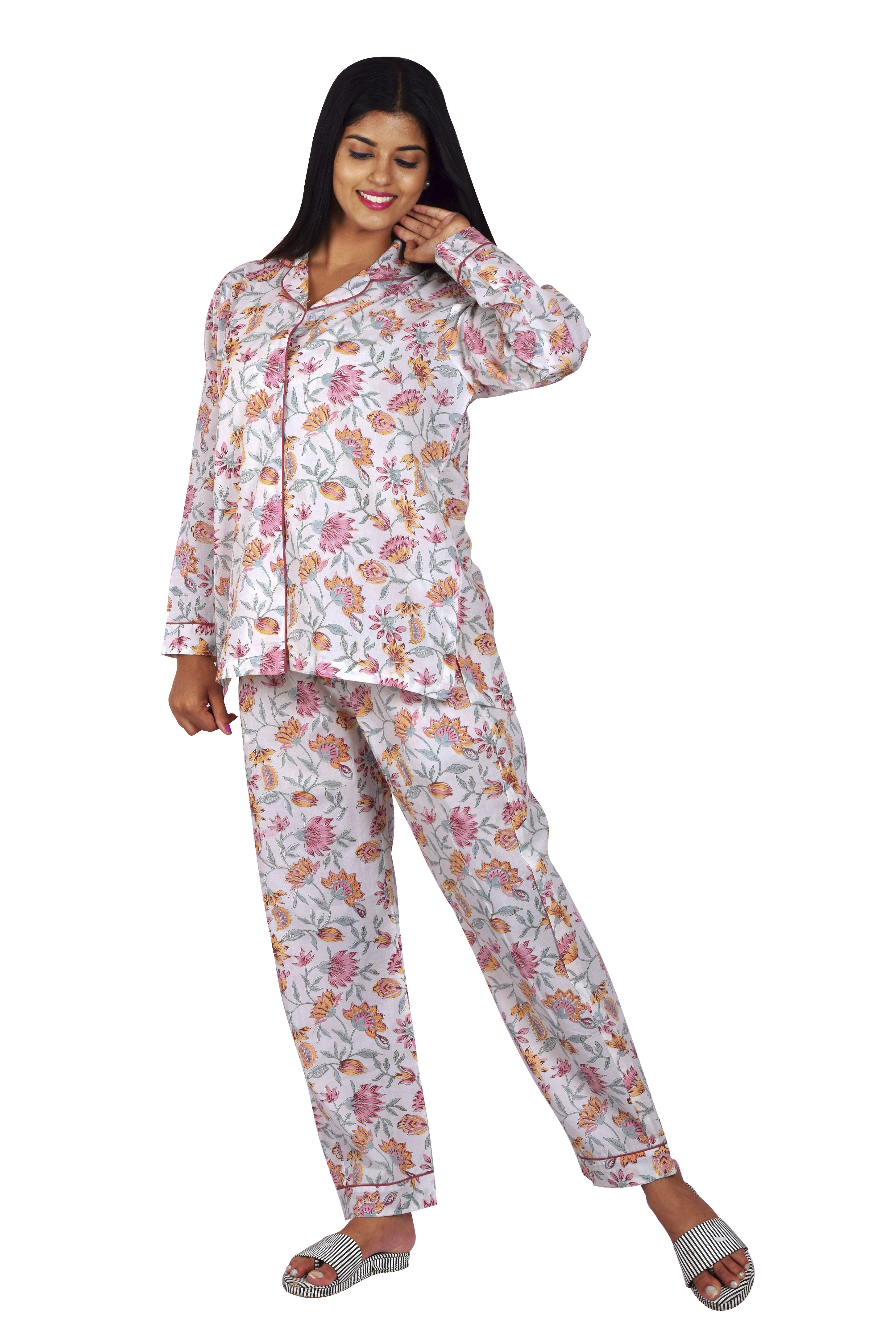 เหมือนกับภาพ