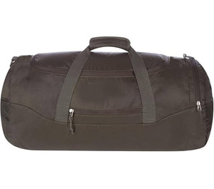 Bolsa de Viaje Resistente de Diseño Personalizado OEM de RELICSTAR CARPORATION, Bolsa Deportiva Multifuncional para Gimnasio - Product Image 2