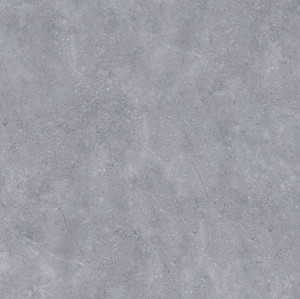 กระเบื้องเซรามิกพื้นและผนังภายนอกและภายในราคาที่ดีที่สุดจากเวียดนาม - Product Image 6