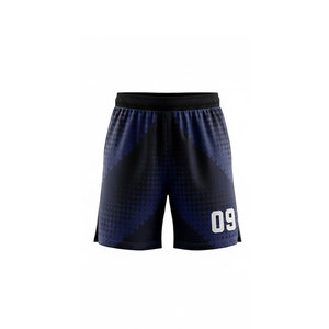 Uniforme Clásico de Flag Football, Material Ligero y Resistente, Impresiones Personalizadas del Equipo y Nombres de Jugadores para Partidos al Aire Libre - Product Image 5