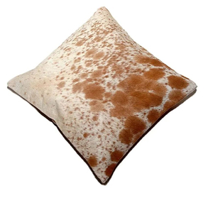Fundas de Almohada Cuadradas de Algodón Estampado, Cómodas y Suaves, Tejidas, para Hogar, Hotel o Sofá, Juego de 5, Diseño Floral, Alta Calidad, Personalizables - Product Image 1