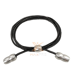 เชือกผูกหมวกสำหรับพิธีการคุณภาพสูงจำนวนมาก แบบใหม่ - Product Image 2