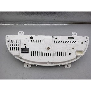 เร็กซ์ตัน ชุดหน้าปัดเรือนไมล์มือสอง รุ่น 8022008B94 - Product Image 3