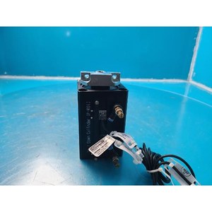 Cylindre Lam Research 2300 Exelan Flex45 Up/Down d'occasion, équipement semi-conducteur Legacy - Product Image 3