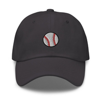 Casquettes de baseball unisexe en gros, service OEM/ODM, sportives, ajustables, légères, respirantes, imperméables, 100% personnalisables