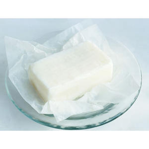 ไขมันวัวสกัดเย็นและแปรรูป จำหน่ายจำนวนมากสำหรับการทอด การอบ ขนม และอุตสาหกรรมผลิตอาหาร - Product Image 1