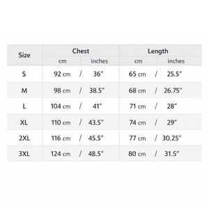 Sleeveless Boxing Hooded Entrance Jacket Custom Fighter Name Team Logo Sublimation Printed Polyester Ring Walk Vest - Product Image 6