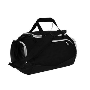 Sacs de sport imperméables de dernière génération en nylon et polyester personnalisés pour l'extérieur, sacs de voyage et de sport en gros à vendre - Product Image 1