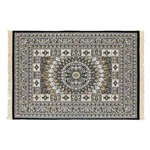 Tapis de sol multi-usages le plus vendu pour salon, chambre, bureau et espaces publics, disponible à prix compétitif - Product Image 3