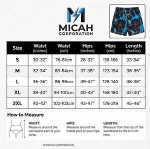 Pantalones Cortos Estampados Personalizados para Hombre, Cintura Elástica Cómoda, Ropa de Playa Informal, Tejido Transpirable de Secado Rápido - Product Image 6