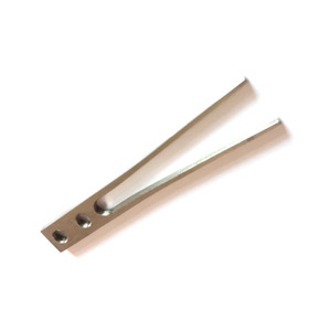 โมลา เดอ ดอยส์ บราโคส (911319285) - Product Image 2