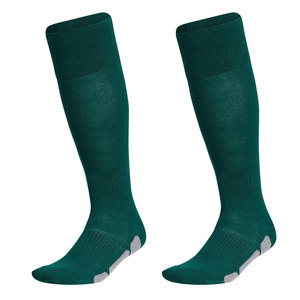 Premium Quality Youth Wear Baseball <b>Socks</b> Polyester Made Baseball <b>Socks</b> Long Knee Baseball <b>Socks</b> - Product Image 1