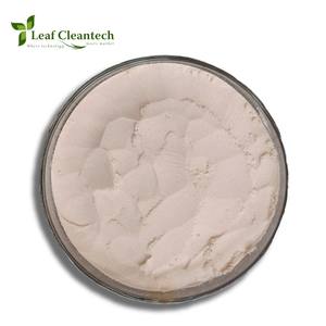 Enzima hemicelulasa para procesamiento de alimentos-Desglose de fibra dietética-Mejora de la nutrición de la India | Enzimas alimentarias | - Product Image 3