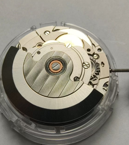 Manecillas Metálicas para Relojes, Accesorios Compatibles con los Modelos 8200 8215 ST16 2813 8205 9015 - Product Image 5