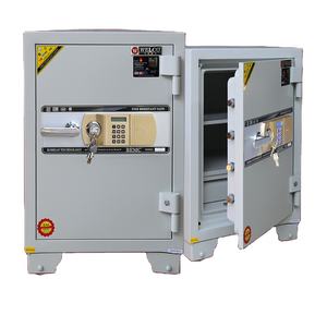 Empresa de distribución Best Home Safe Factory para exportación-Fábrica de cajas fuertes residenciales - Product Image 4