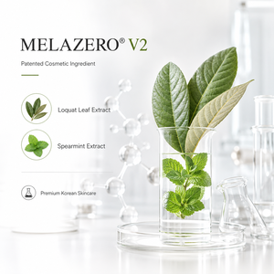 Crema Facial Coreana con Niacinamida y MELAZERO V2 para Aclarar la Piel, 50 ml - Product Image 4