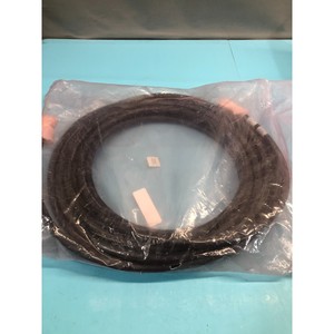 สายไฟ RF GEN POWER CABLE รุ่น AMAT 0150-00331, 148339 - อุปกรณ์และอะไหล่เซมิคอนดักเตอร์ระดับโลกที่เชื่อถือได้ - Product Image 4
