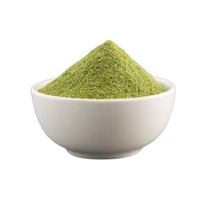 Polvo de Senna 100% Natural de Alta Calidad, Venta Caliente, Fabricante de Polvo de Senna Herbal para la Salud Digestiva y Productos Herbales - Product Image 2