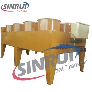 Traje <span class=keywords><strong>de</strong></span> radiador generador <span class=keywords><strong>de</strong></span> <span class=keywords><strong>Gas</strong></span> <span class=keywords><strong>Natural</strong></span> para motor Cummins GTA50E C650N6 C750N6 - Product Image 6