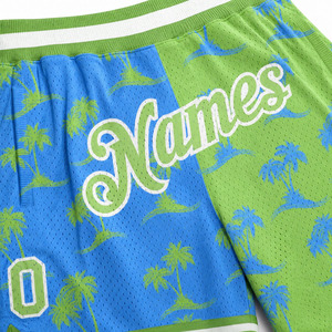 Cheap Price Online Selling New Color Basketball Shorts Custom Basketball Shorts Men Sports Wear Quick Dry Polyester Double <b>Layer</b> - Product Image 5