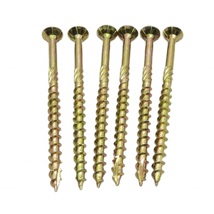 <span class=keywords><strong>Tornillos</strong></span> Autorroscantes SDPSI de Acero Inoxidable con Cabeza Ovalada, Torx y Cuadrada, Recubrimiento de Óxido Negro, para Madera y Nylon, Personalizables, ¡Gran Oferta! - Product Image 6