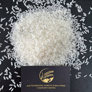 น้ำหอมมะลิเข้มข้นสำหรับโรงงานผลิตน้ำหอม - Product Image 2