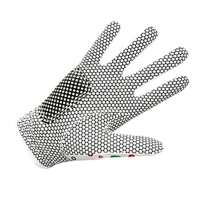 Gants de golf pour hommes, best-sellers, nouvelle arrivée, hiver, chauds, à doigts entiers, élégants et à séchage rapide - Product Image 5