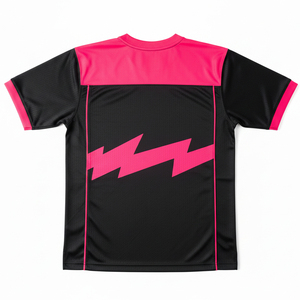 Uniforme de Fútbol Americano de Alta Gama, Conjunto de Jersey y Pantalones Sublimados Personalizados, Ropa Deportiva Profesional para Equipos, Absorbe la Humedad - Product Image 4