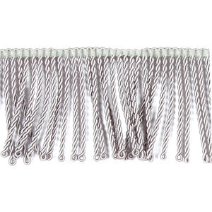 รับผลิตพู่ห้อยแบบขายส่ง คุณภาพสูง ปรับแต่งได้ตามต้องการ - Product Image 3