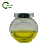 Cocamide DEA / Diéthanolamide de noix de coco, matière première cosmétique pour tensioactif moussant, CAS 61791-31-9, CDEA 85%